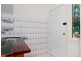 17 Everest Drive, Southport QLD 4215
