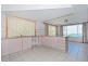 17 Everest Drive, Southport QLD 4215