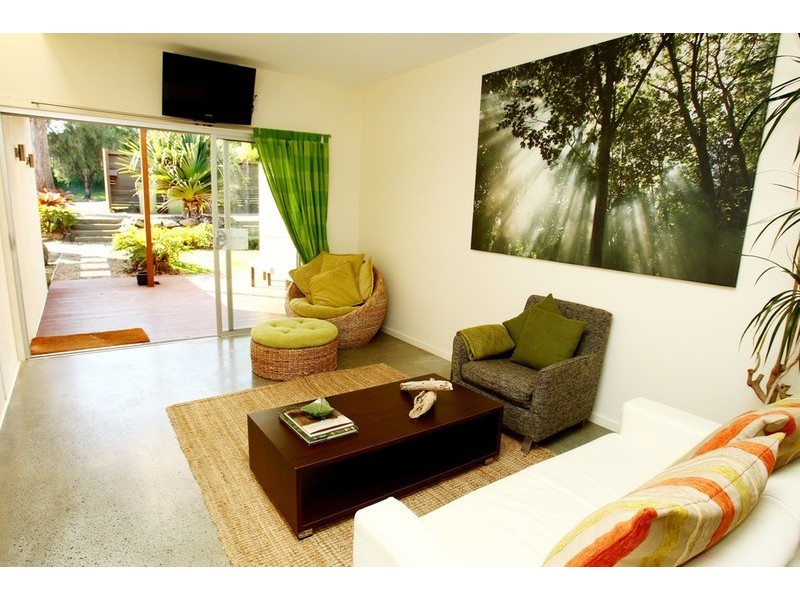 138 Eugaree Street, Southport QLD 4215