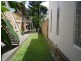 2/26 Birt Street, Surfers Paradise QLD 4217