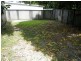 2/26 Birt Street, Surfers Paradise QLD 4217