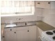 2/26 Birt Street, Surfers Paradise QLD 4217