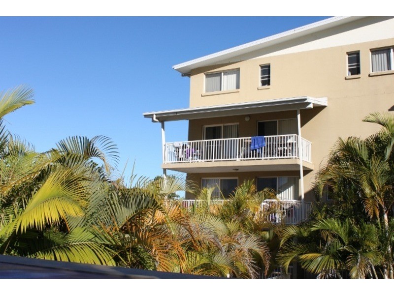 13/64 Queen Street, Southport QLD 4215