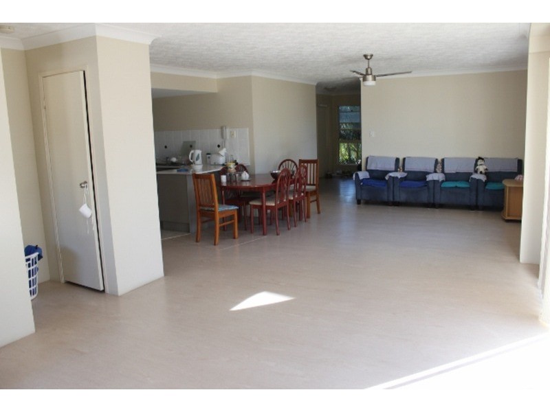 13/64 Queen Street, Southport QLD 4215