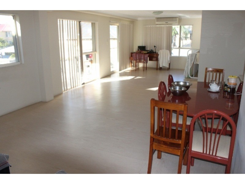 13/64 Queen Street, Southport QLD 4215