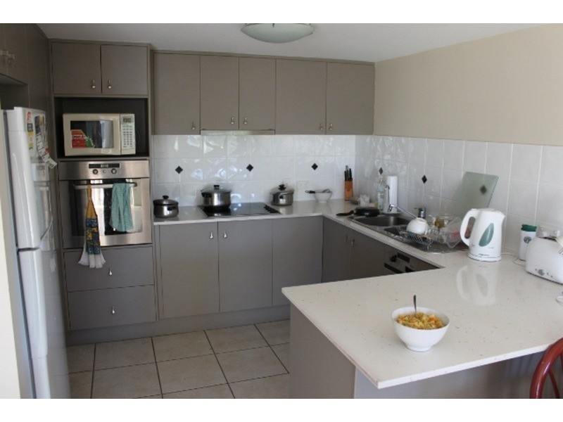 13/64 Queen Street, Southport QLD 4215