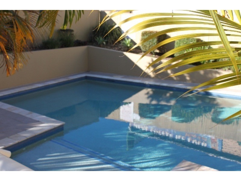 13/64 Queen Street, Southport QLD 4215