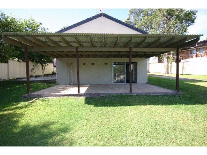 4 Kyeemagh Court, Southport QLD 4215