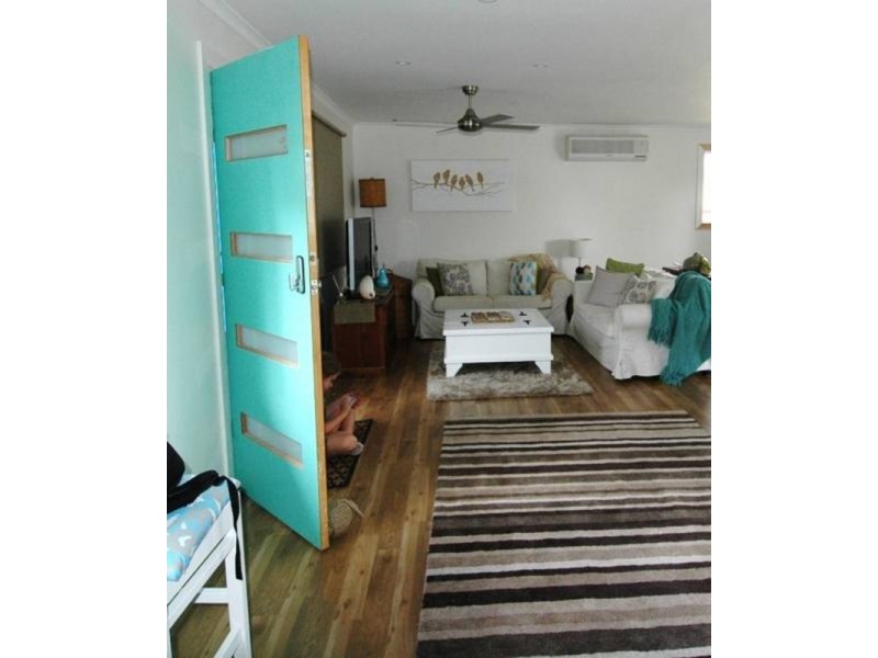 Hope Island QLD 4212