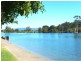 Hope Island QLD 4212