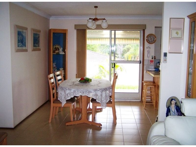 112 Pappas Way, Carrara QLD 4211