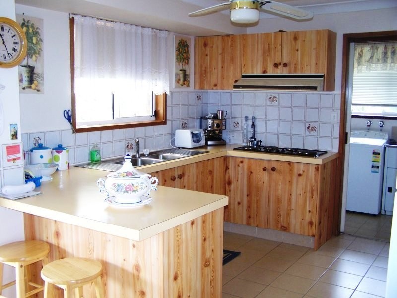 112 Pappas Way, Carrara QLD 4211