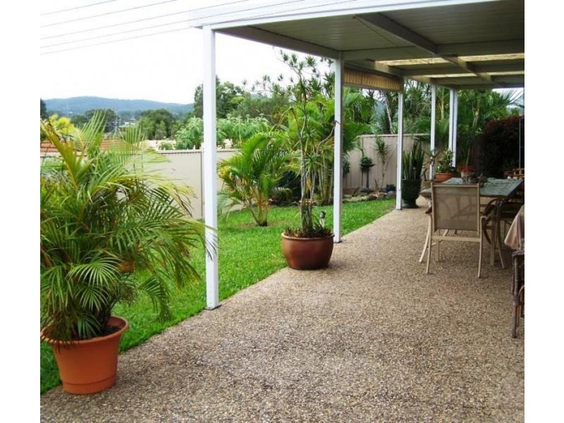 112 Pappas Way, Carrara QLD 4211