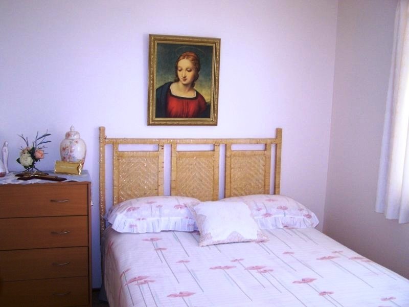 112 Pappas Way, Carrara QLD 4211