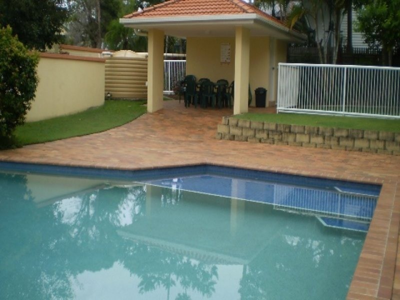 28/16 Sykes Court, Southport QLD 4215