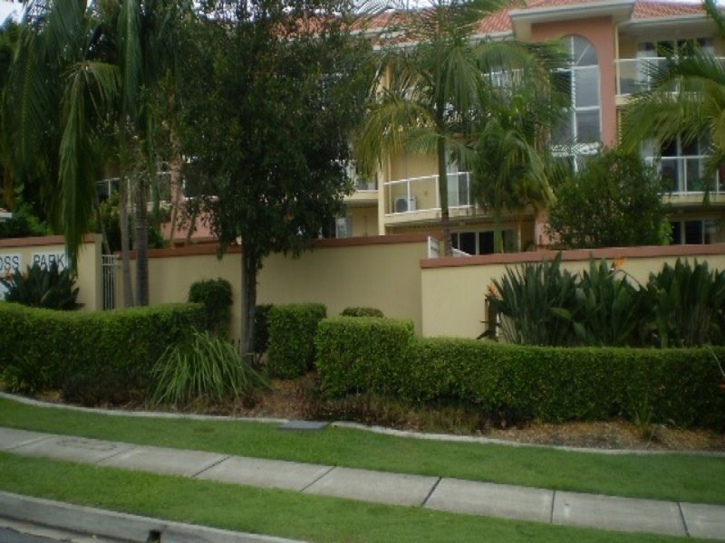 28/16 Sykes Court, Southport QLD 4215