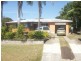 116 Eugaree Street, Southport QLD 4215