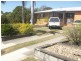 116 Eugaree Street, Southport QLD 4215