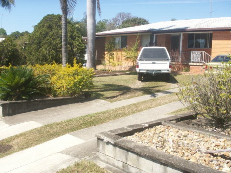 116 Eugaree Street, Southport QLD 4215