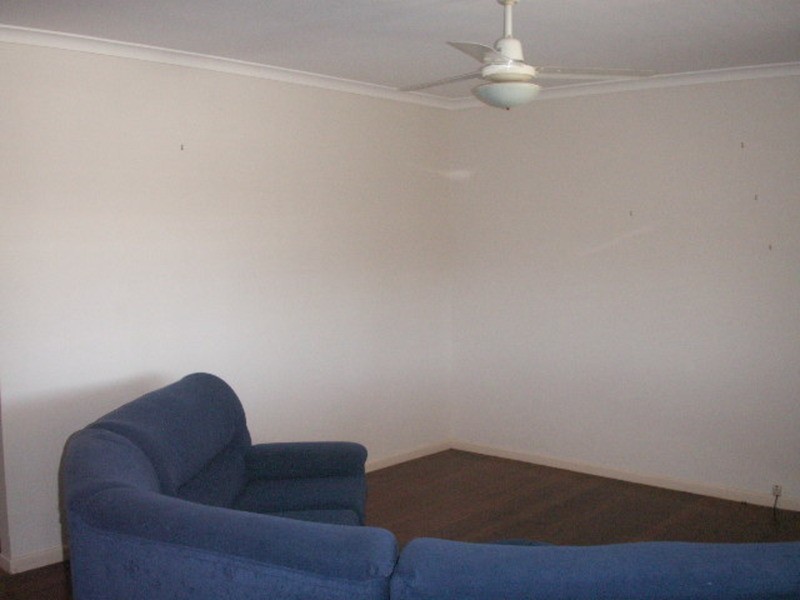 116 Eugaree Street, Southport QLD 4215