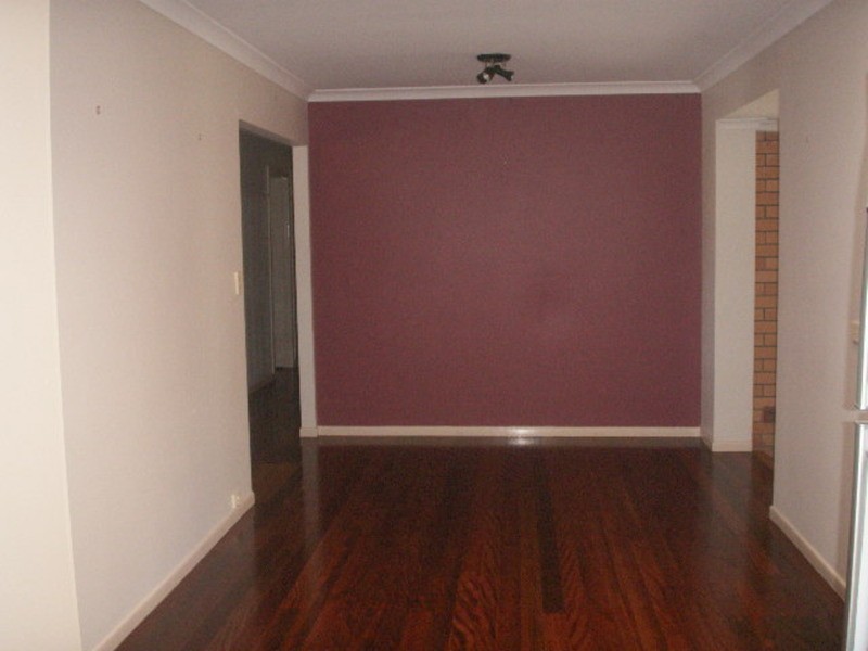 116 Eugaree Street, Southport QLD 4215