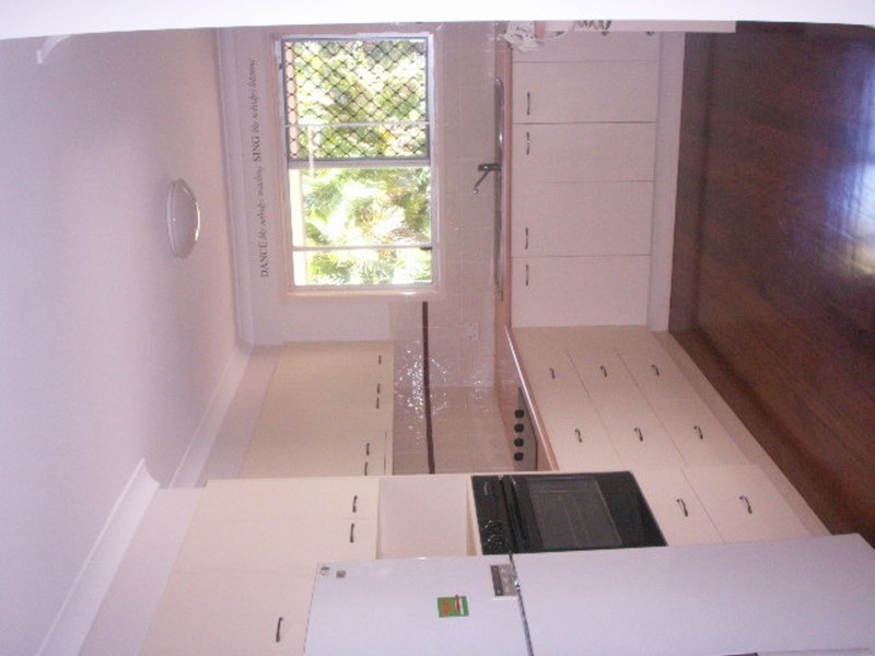 116 Eugaree Street, Southport QLD 4215