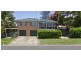 2 Deauville Drive, Southport QLD 4215