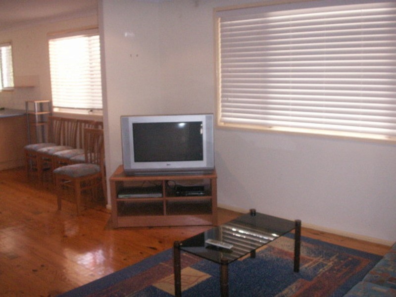 29 Sungold Avenue, Southport QLD 4215