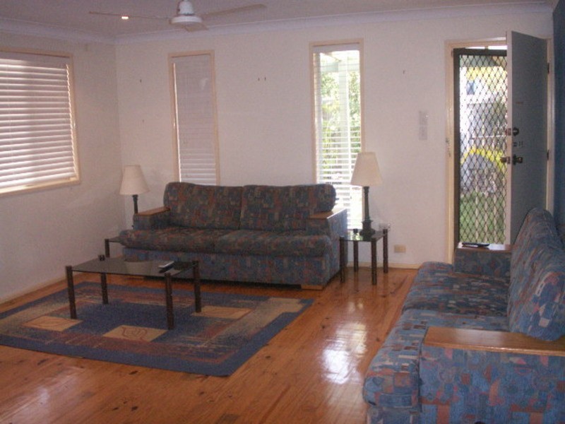 29 Sungold Avenue, Southport QLD 4215