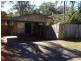 29 Sungold Avenue, Southport QLD 4215