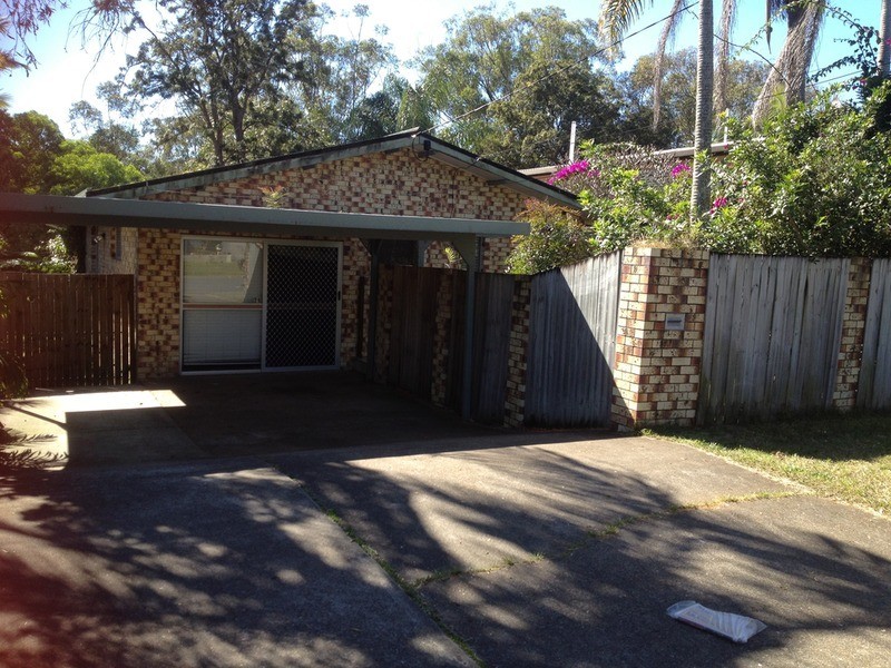 29 Sungold Avenue, Southport QLD 4215