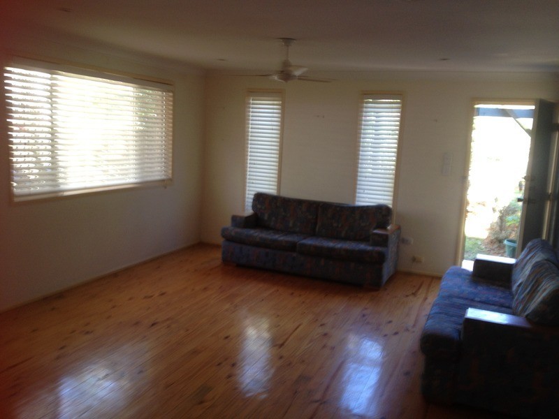 29 Sungold Avenue, Southport QLD 4215