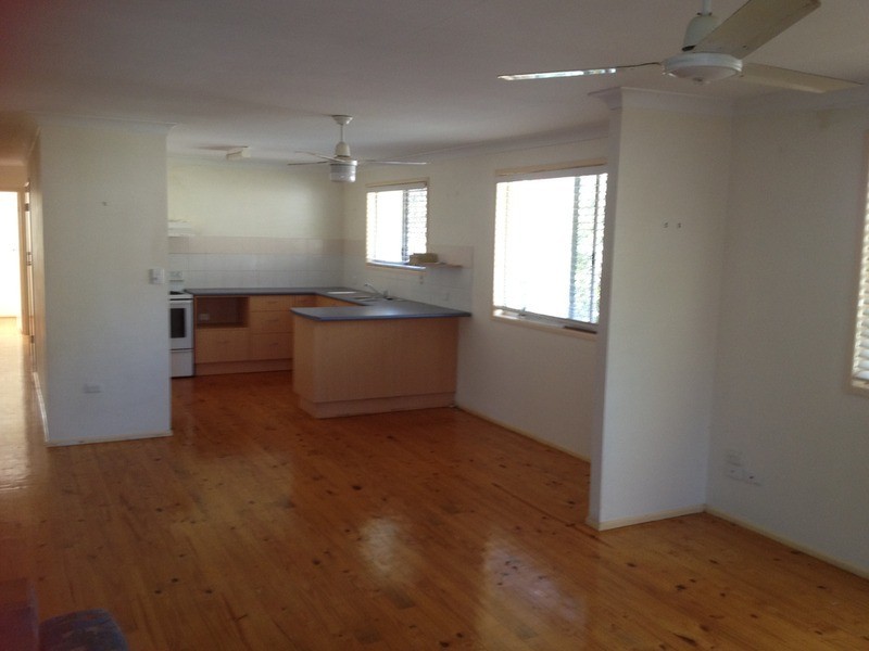 29 Sungold Avenue, Southport QLD 4215