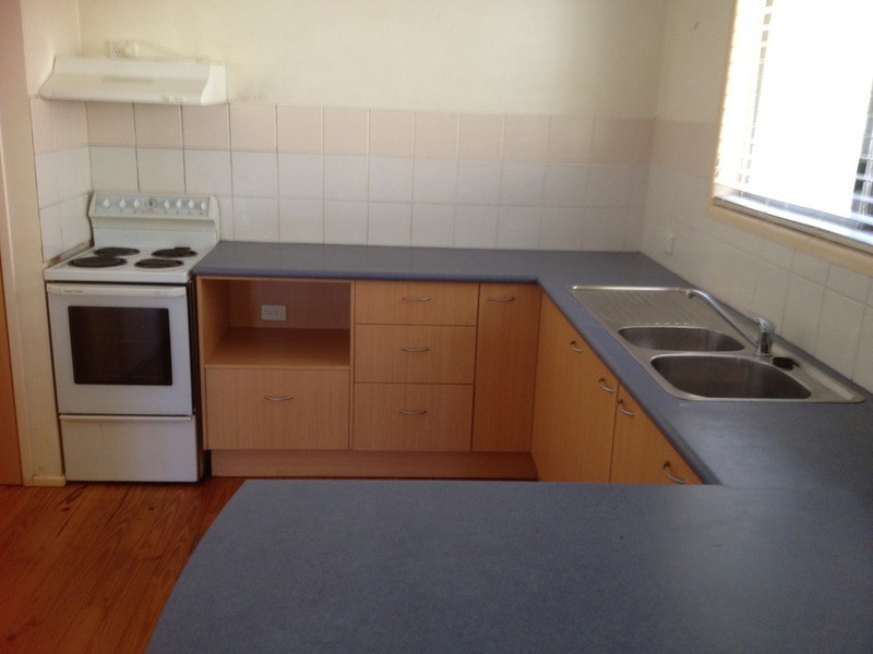 29 Sungold Avenue, Southport QLD 4215