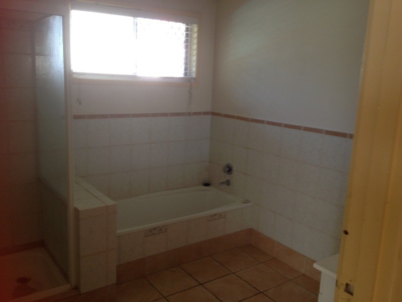 29 Sungold Avenue, Southport QLD 4215