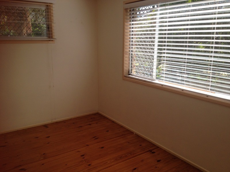 29 Sungold Avenue, Southport QLD 4215