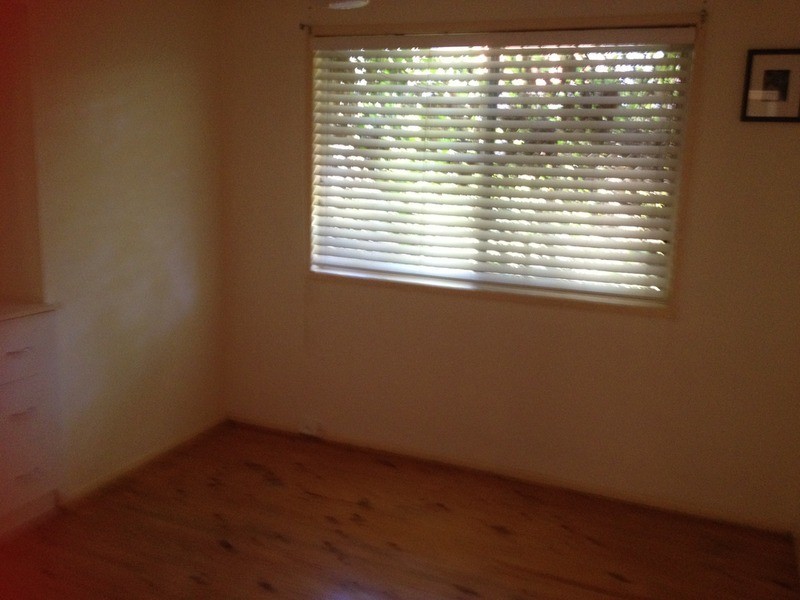 29 Sungold Avenue, Southport QLD 4215