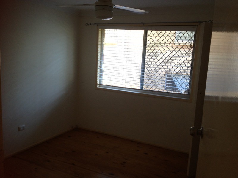 29 Sungold Avenue, Southport QLD 4215