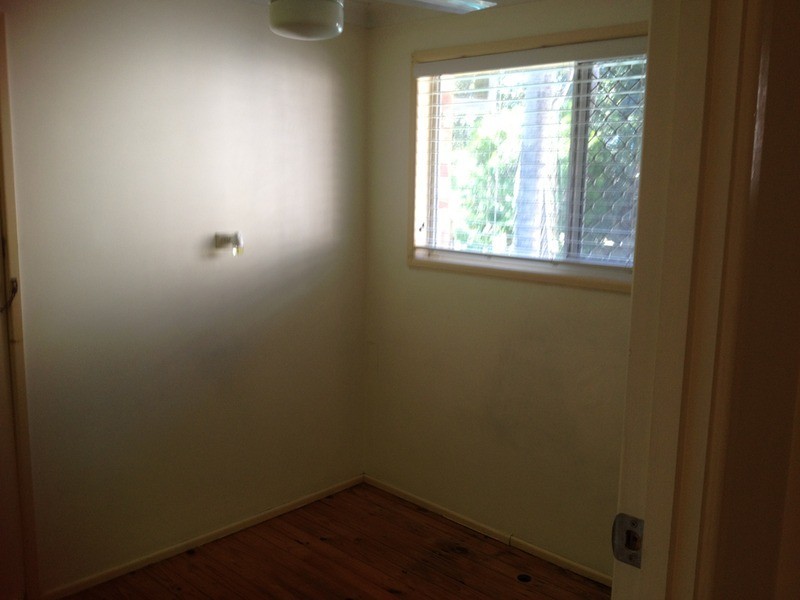 29 Sungold Avenue, Southport QLD 4215