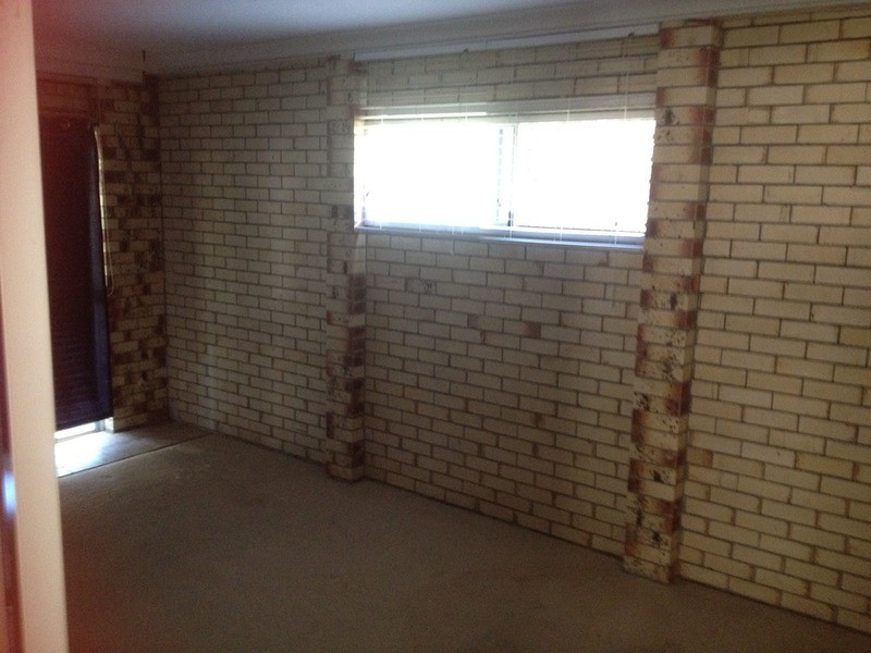 29 Sungold Avenue, Southport QLD 4215