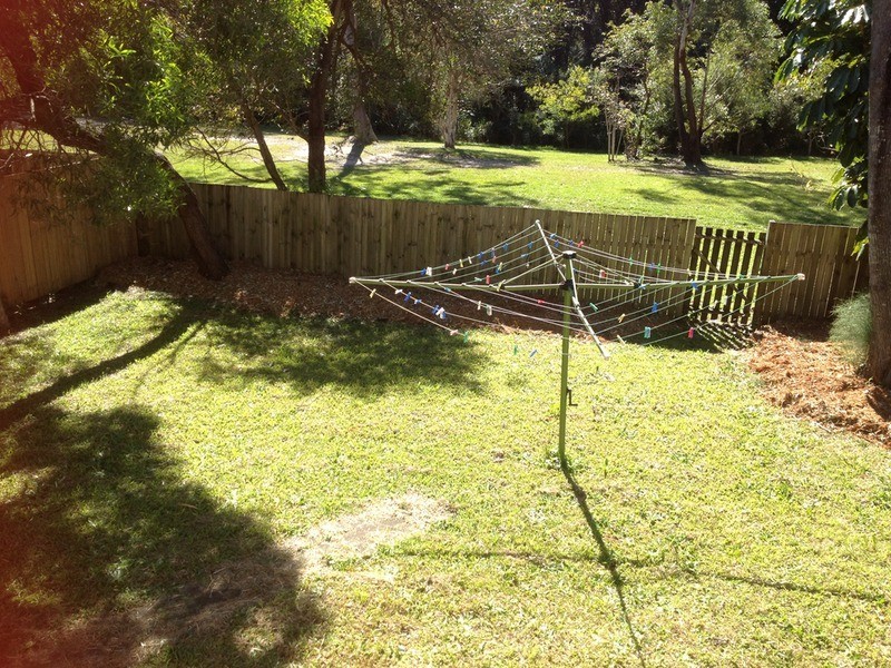 29 Sungold Avenue, Southport QLD 4215