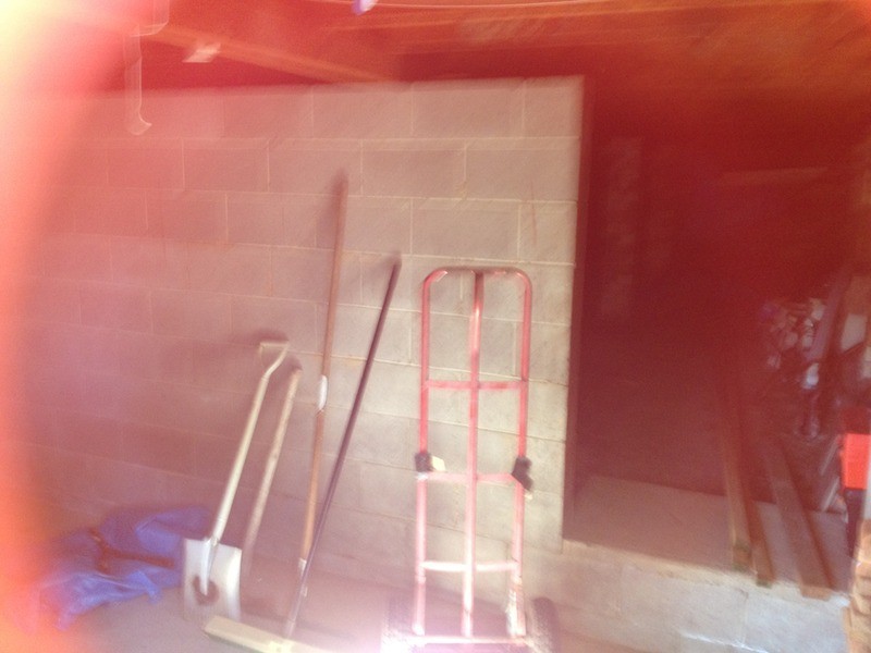 29 Sungold Avenue, Southport QLD 4215