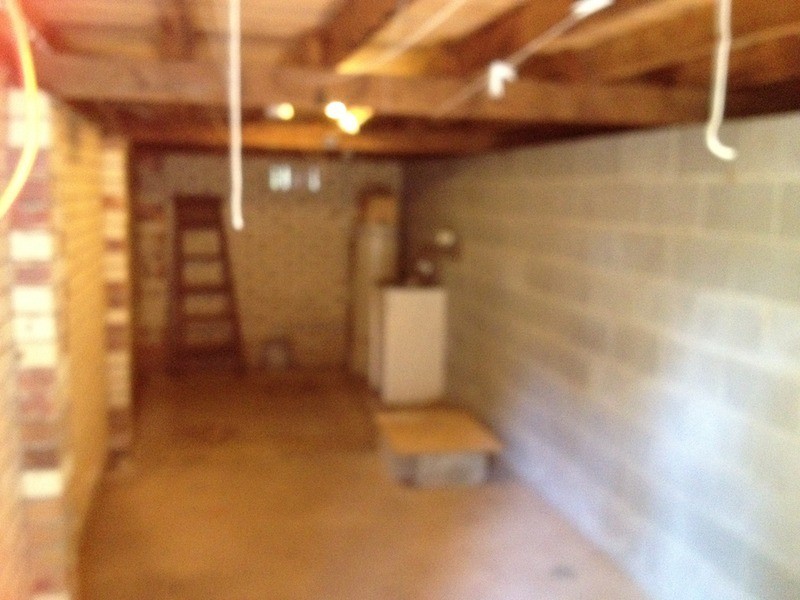 29 Sungold Avenue, Southport QLD 4215