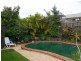 43 Desert Falls Crescent, Parkwood QLD 4214