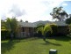 43 Desert Falls Crescent, Parkwood QLD 4214