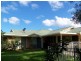 43 Desert Falls Crescent, Parkwood QLD 4214