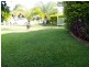 43 Desert Falls Crescent, Parkwood QLD 4214