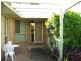 43 Desert Falls Crescent, Parkwood QLD 4214