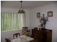 43 Desert Falls Crescent, Parkwood QLD 4214