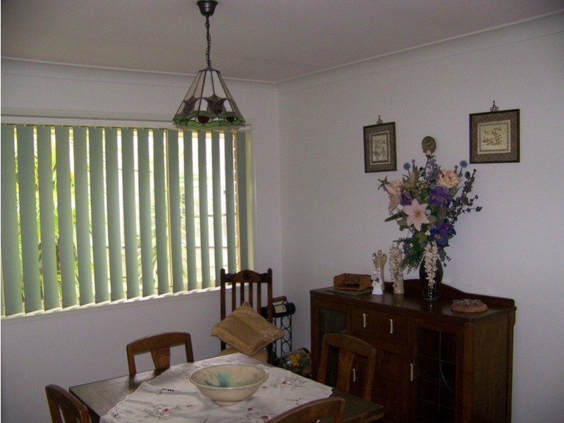 43 Desert Falls Crescent, Parkwood QLD 4214